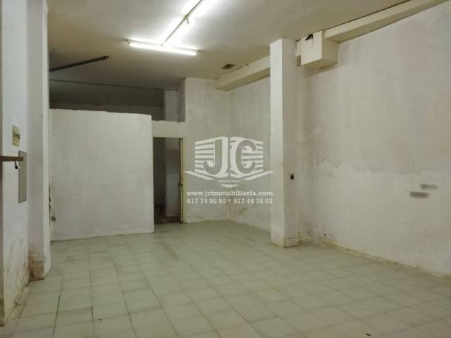 Local Comercial en venta en Baix Ebre, Catalunya