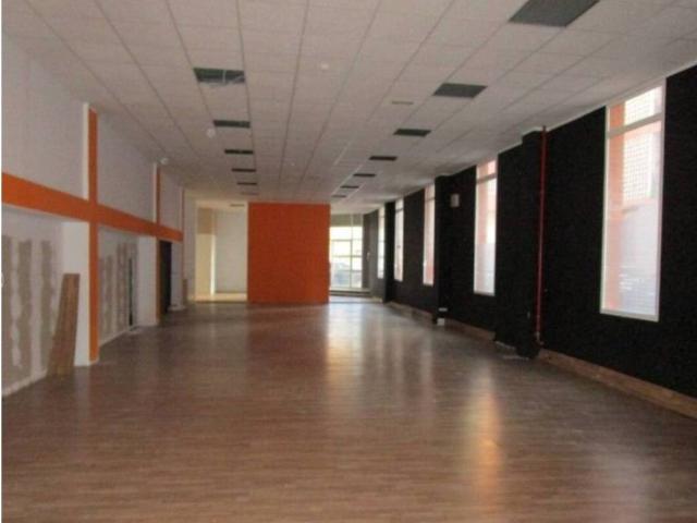 Local Comercial en venta en Baix Ebre, Catalunya