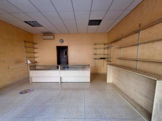 Local Comercial en venta en Baix Ebre, Catalunya
