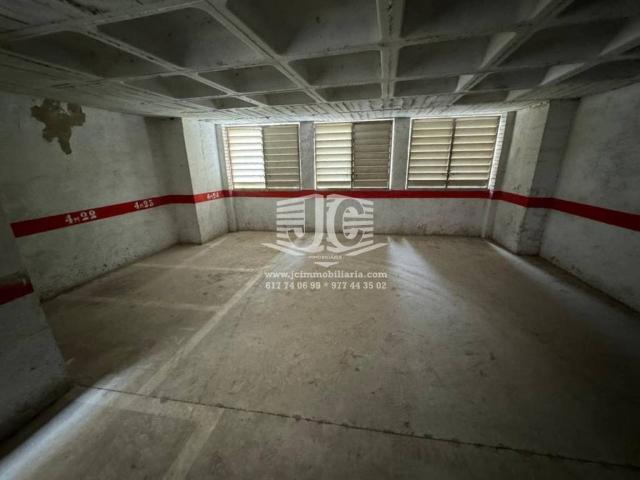 Local Comercial en venta en Baix Ebre, Catalunya