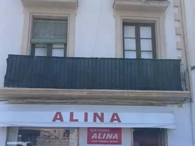 Local Comercial en venta en Baix Ebre, Catalunya