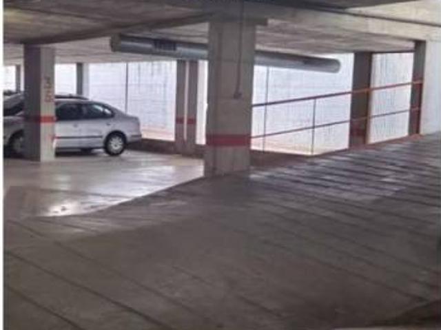 Local Comercial en venta en Baix Ebre, Catalunya
