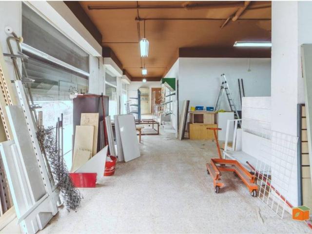 Local Comercial en venta en Baix Ebre, Catalunya