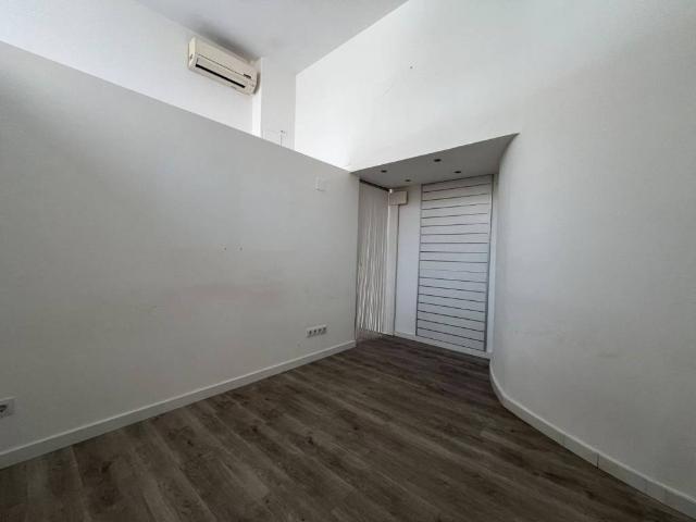 Local Comercial en venta en Tortosa, Tarragona