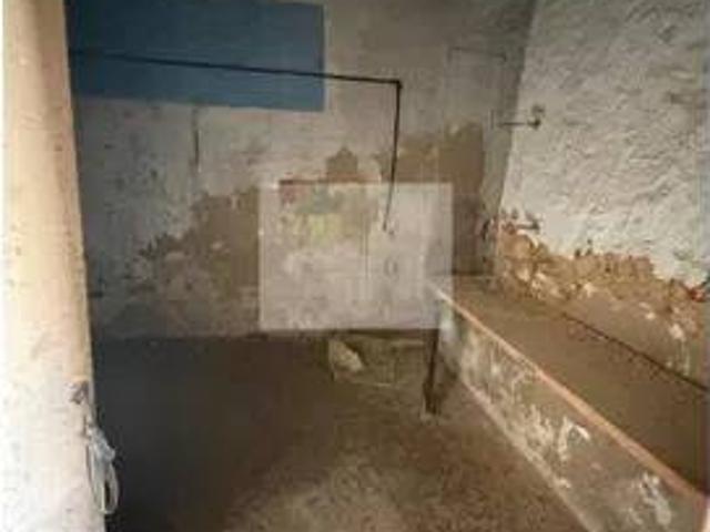 Local Comercial en venta en el Raval de Sant Llàtzer, Baix Ebre