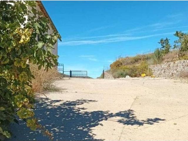 Local Comercial en venta en Comarca de la Alpujarra Granadina, Andalucía