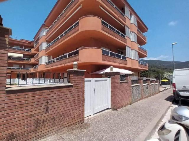 Local Comercial en venta en Santa Maria de Llorell, la Selva