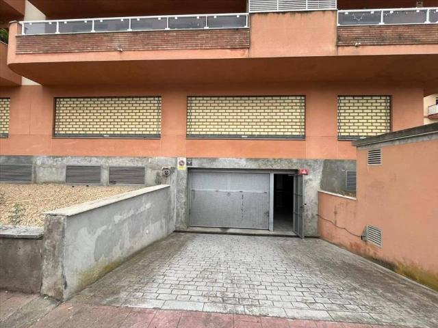 Local Comercial en venta en la Selva, Catalunya