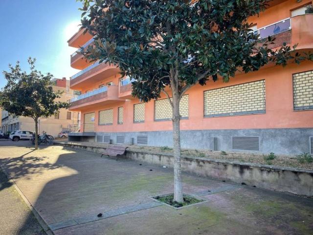 Local Comercial en venta en la Selva, Catalunya