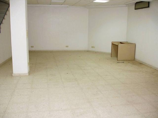 Local Comercial en venta en Bajo Guadalentín, Murcia