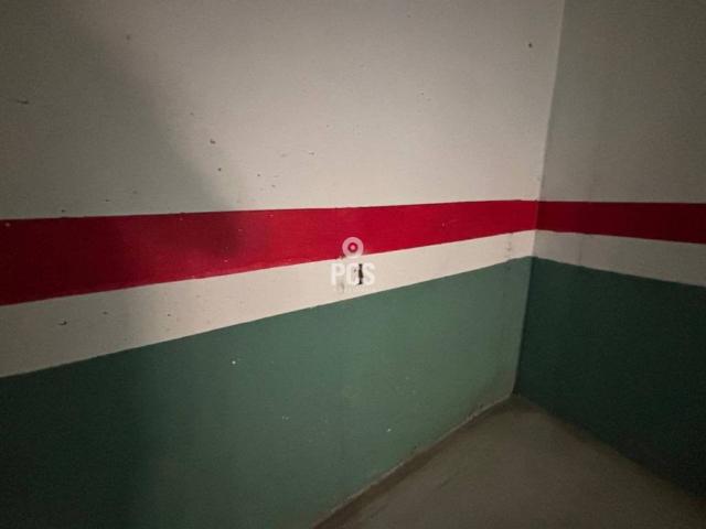 Local Comercial en venta en Mortí Bajo, Bajo Guadalentín