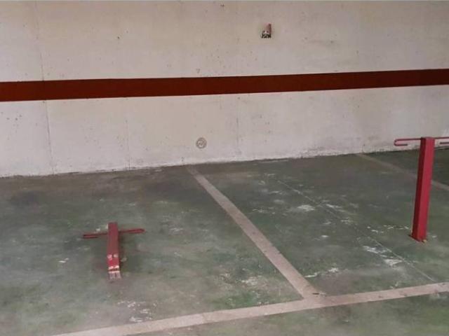 Local Comercial en venta en Bajo Guadalentín, Murcia
