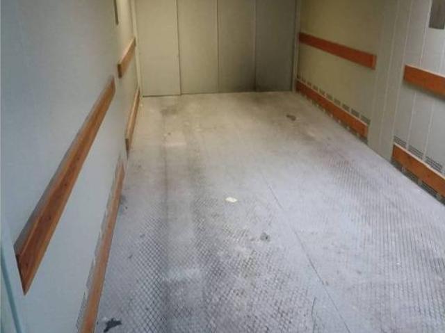 Local Comercial en venta en Bajo Guadalentín, Murcia