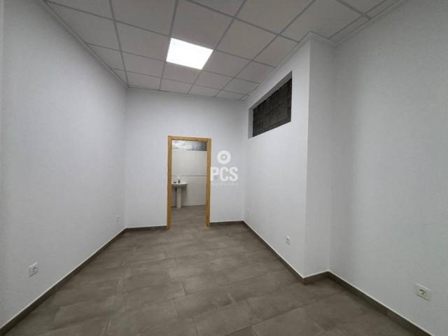 Local Comercial en venta en Mortí Bajo, Bajo Guadalentín