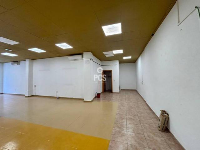 Local Comercial en venta en Mortí Bajo, Bajo Guadalentín
