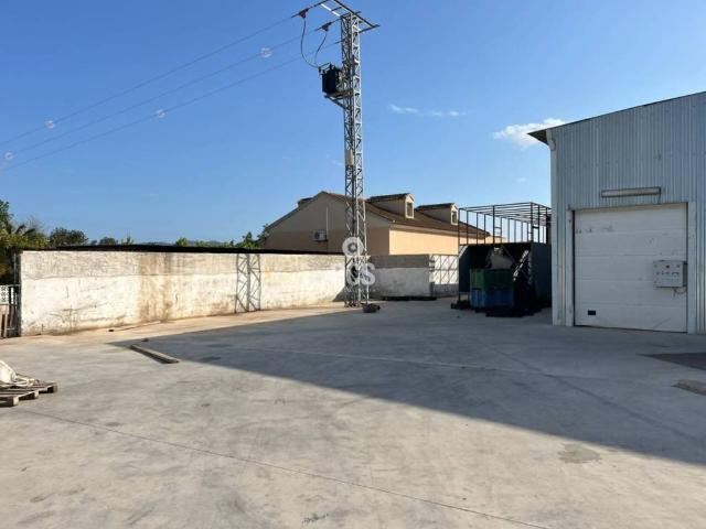 Local Comercial en venta en Mortí Bajo, Bajo Guadalentín