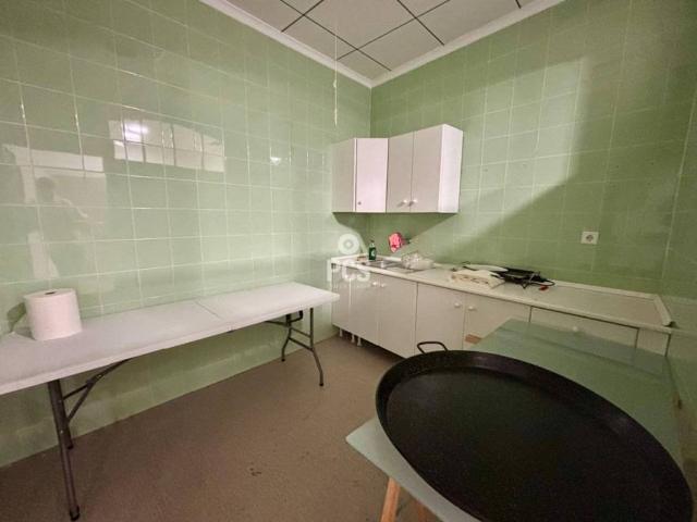 Casa en venta en Mortí Bajo, Bajo Guadalentín