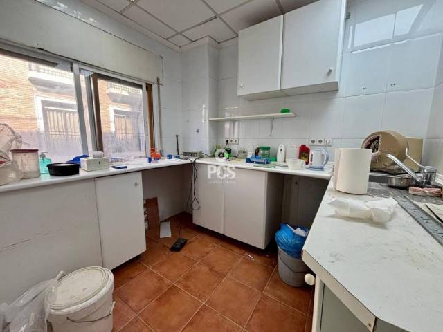 Local Comercial en venta en Mortí Bajo, Bajo Guadalentín