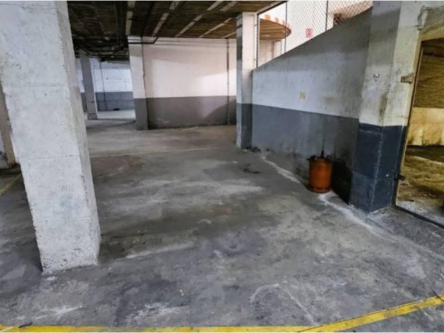 Local Comercial en venta en Mortí Bajo, Bajo Guadalentín