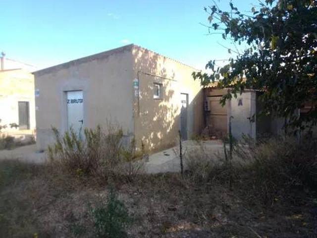 Local Comercial en venta en el Baix Maestrat, Valencia