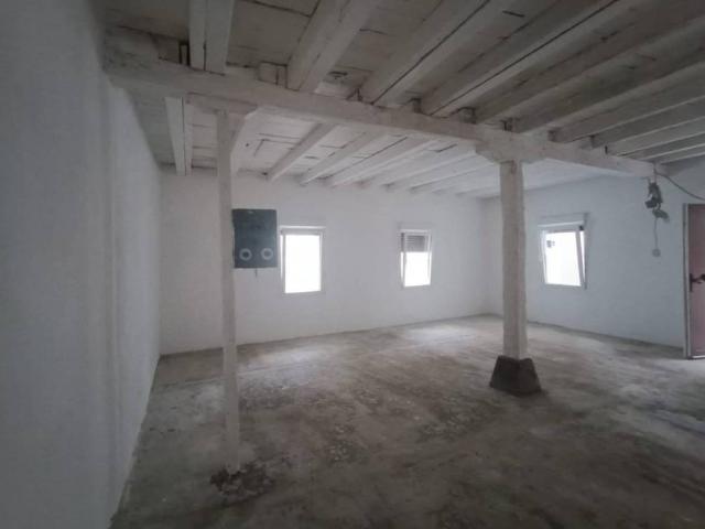 Local Comercial en venta en Valle De Trápaga-trapagaran, Guipúzcoa