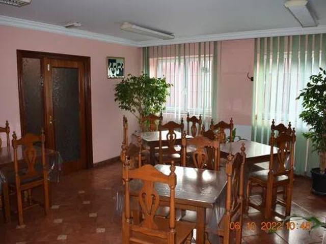 Local Comercial en venta en Valle De Trápaga-trapagaran, Guipúzcoa