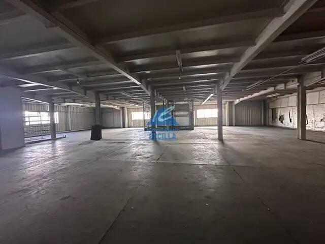 Local Comercial en venta en Valle De Trápaga-trapagaran, Guipúzcoa