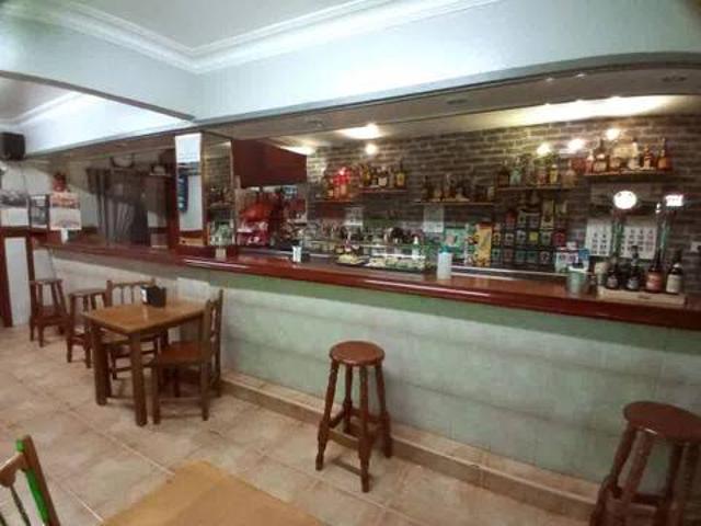 Local Comercial en venta en Valle De Trápaga-trapagaran, Guipúzcoa