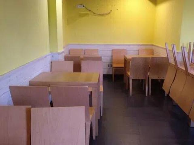 Local Comercial en venta en Valle De Trápaga-trapagaran, Guipúzcoa