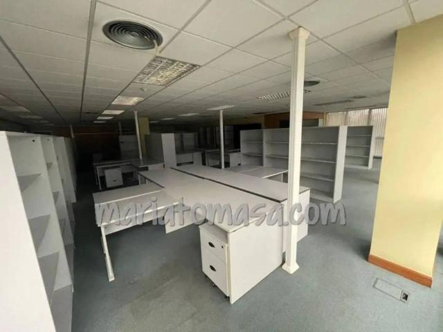 Local Comercial en venta en Valle De Trápaga-trapagaran, Guipúzcoa