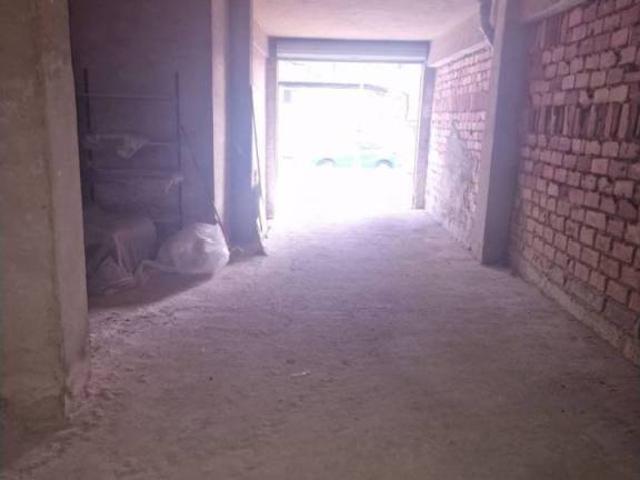 Local Comercial en venta en Valle De Trápaga-trapagaran, Guipúzcoa