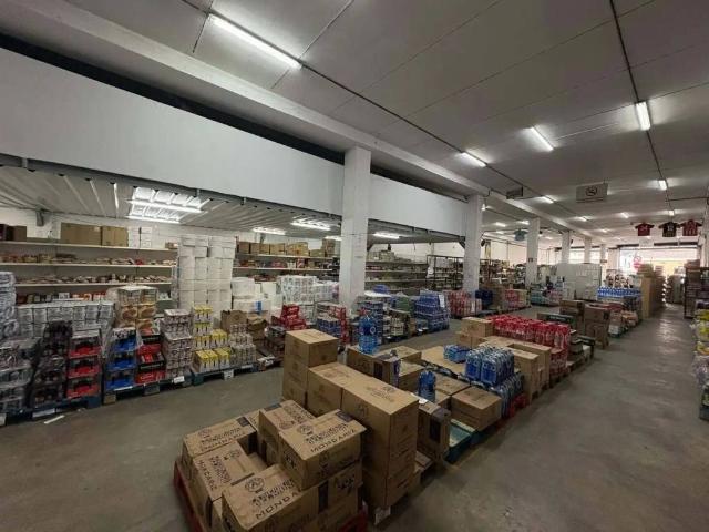 Local Comercial en venta en Valle De Trápaga-trapagaran, Guipúzcoa