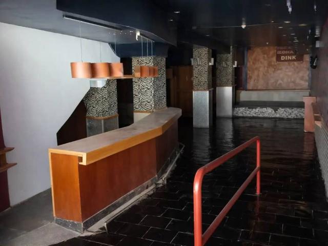 Local Comercial en venta en Valle De Trápaga-trapagaran, Guipúzcoa