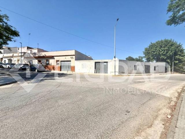 Local Comercial en venta en Costa Noroeste, Andalucía