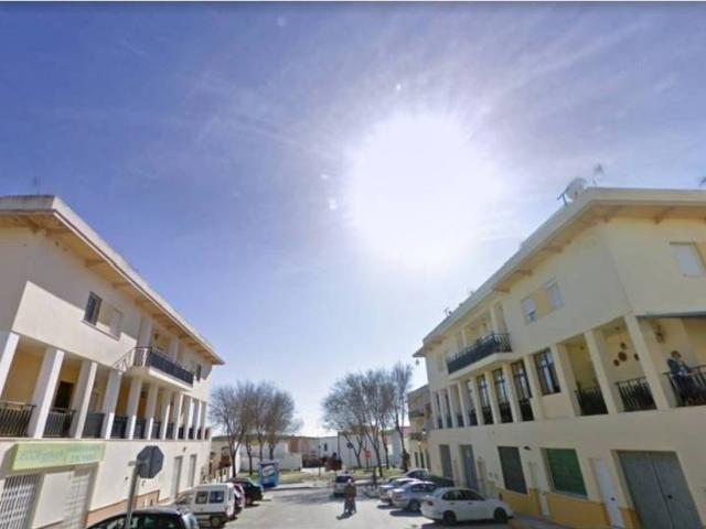 Local Comercial en venta en Costa Noroeste, Andalucía