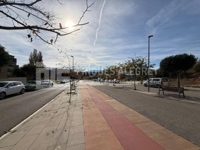 Local Comercial en venta en Pallars Jussà, Catalunya