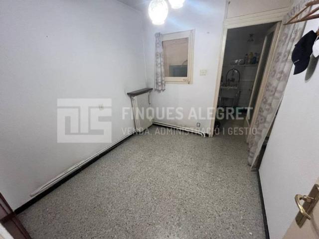 Local Comercial en venta en Pallars Jussà, Catalunya