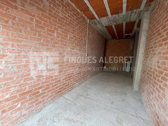 Local Comercial en venta en Pallars Jussà, Catalunya