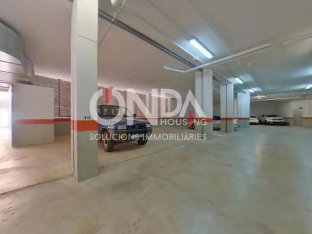 Local Comercial en venta en Pallars Jussà, Catalunya