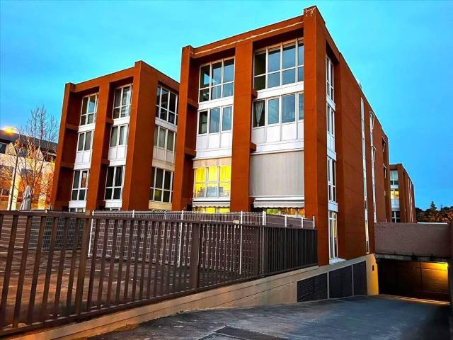Local Comercial en venta en Vicálvaro, Madrid