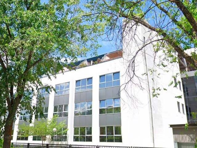 Local Comercial en venta en Soto de Viñuelas, Tres Cantos