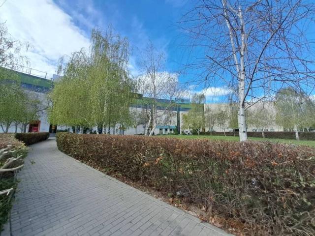Local Comercial en venta en Vicálvaro, Madrid