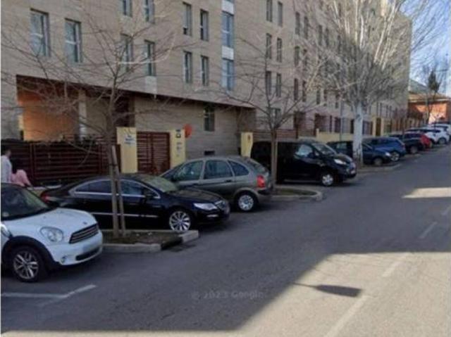 Local Comercial en venta en Soto de Viñuelas, Tres Cantos