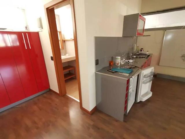 Local Comercial en venta en Soto de Viñuelas, Tres Cantos