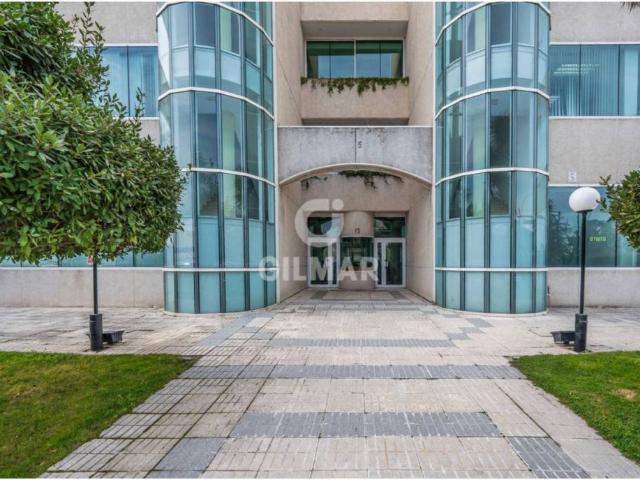 Local Comercial en venta en Vicálvaro, Madrid