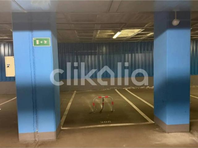 Local Comercial en venta en El Cañaveral, Madrid