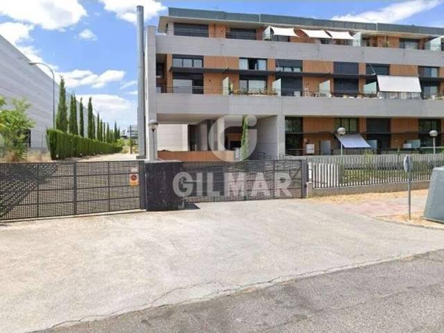 Local Comercial en venta en Vicálvaro, Madrid