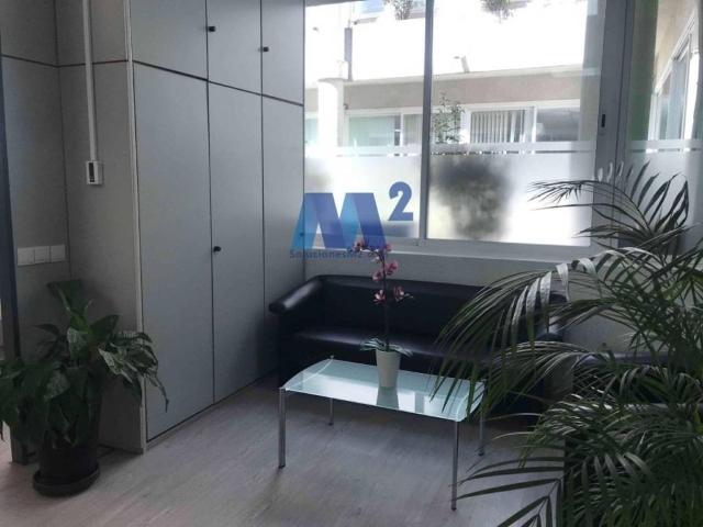 Local Comercial en venta en Vicálvaro, Madrid