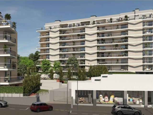 Local Comercial en venta en Vicálvaro, Madrid