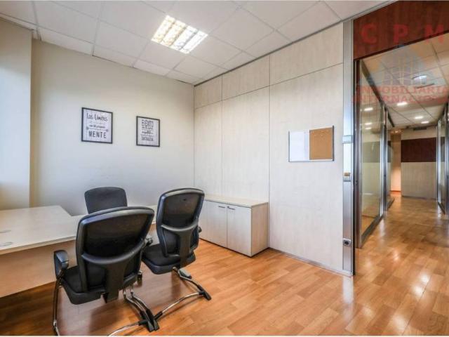 Local Comercial en venta en Vicálvaro, Madrid
